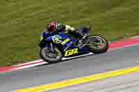 motorbikes;no-limits;peter-wileman-photography;portimao;portugal;trackday-digital-images